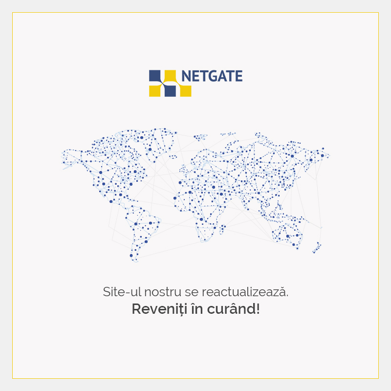 netgates